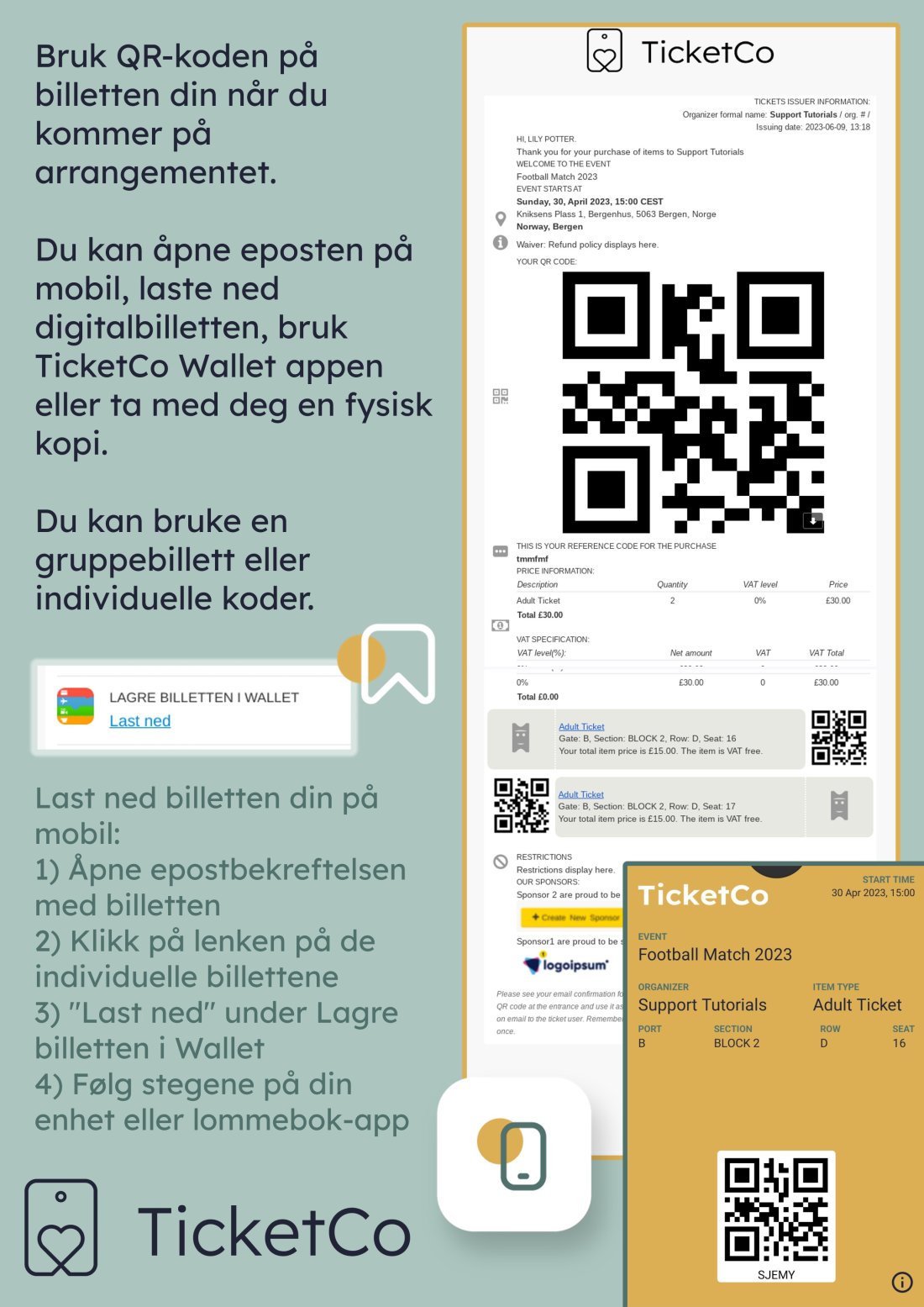 Downloading digital tickets poster NO.jpg
