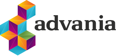 Advania_Ísland_ehf_-_logo.png