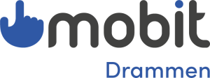 Mobit_logo_drammen.png