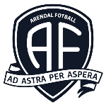 Arendal Kvinner