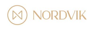 Nordvik Drammen