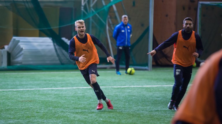 _P4A2622Herman Stengel