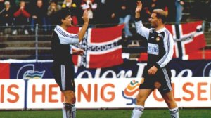 dmitrij barannik thomas røed