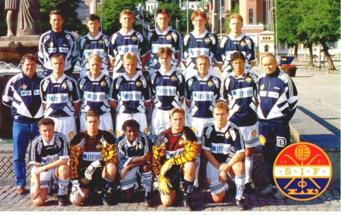 1995