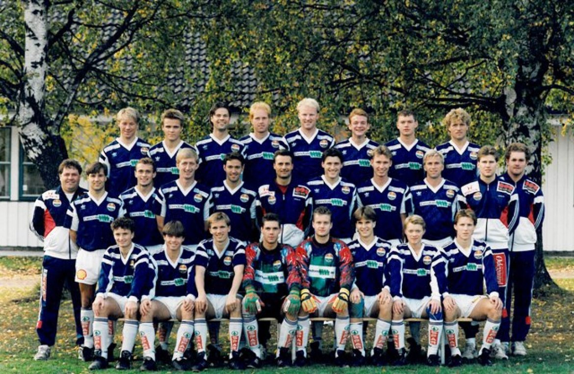 1993