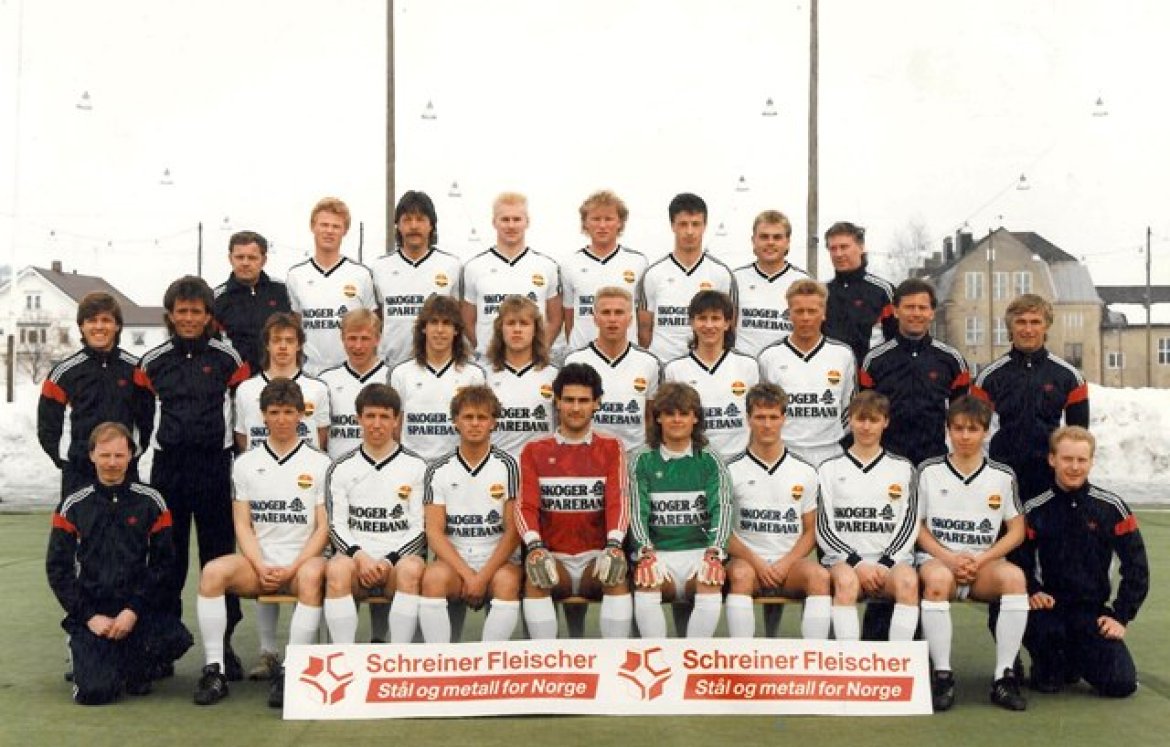 1988