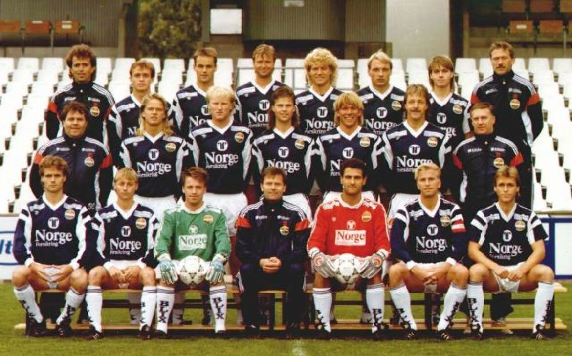 1990