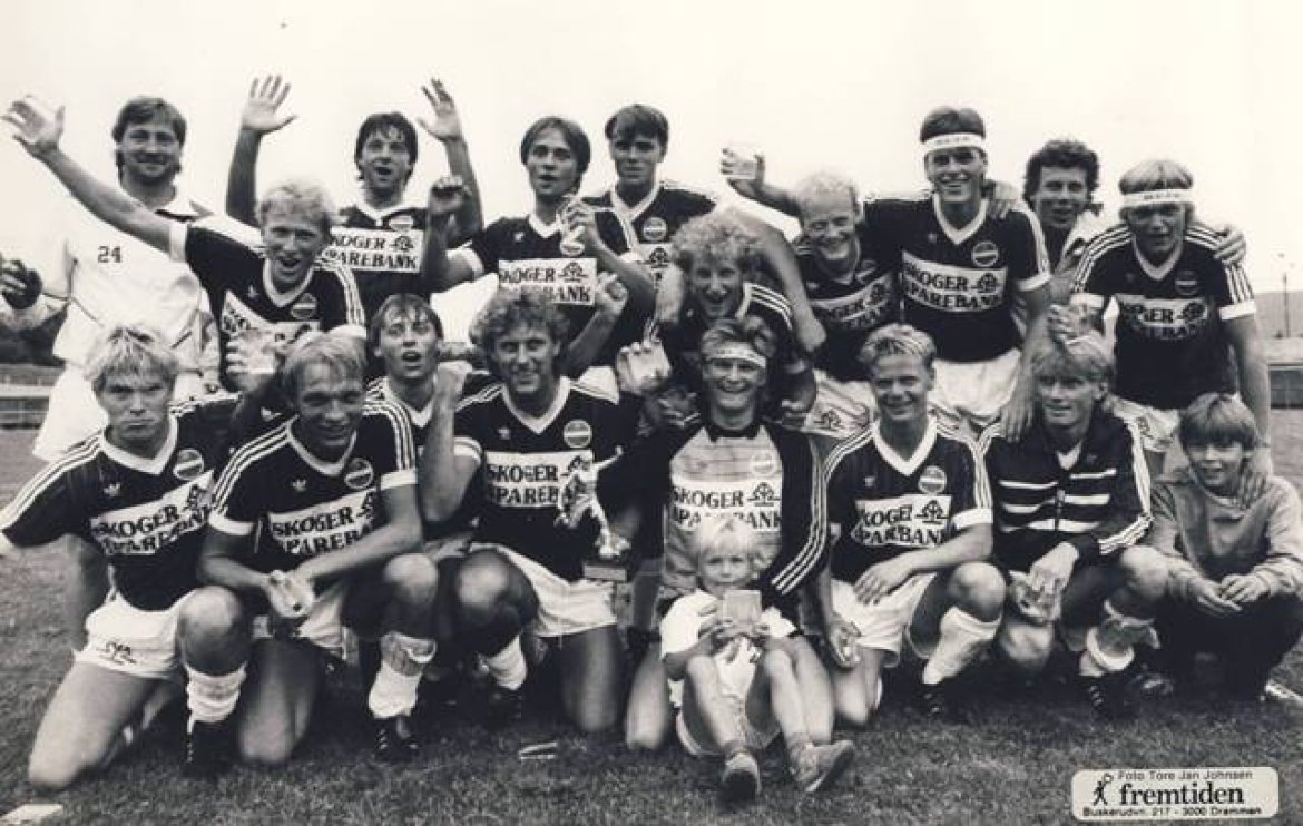 1984