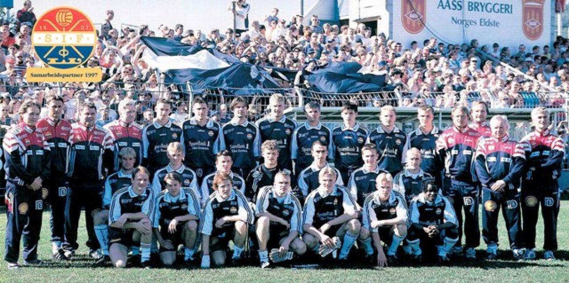 1997