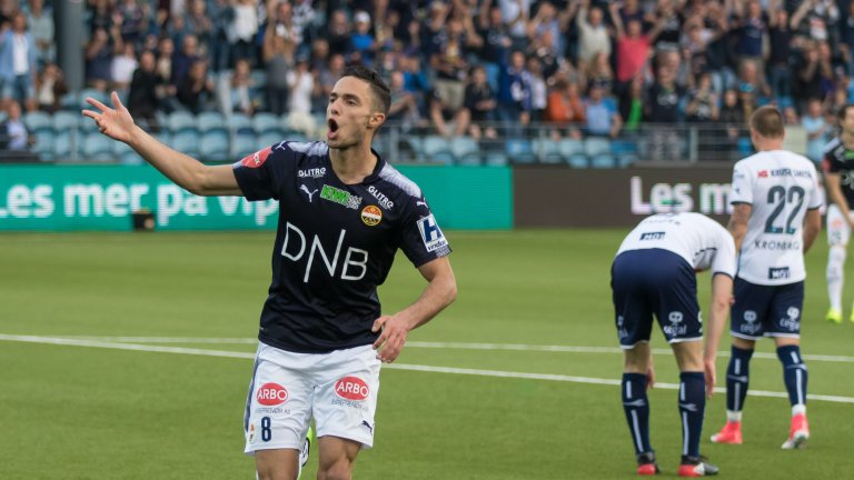 _K8A0454Bassel Jradi