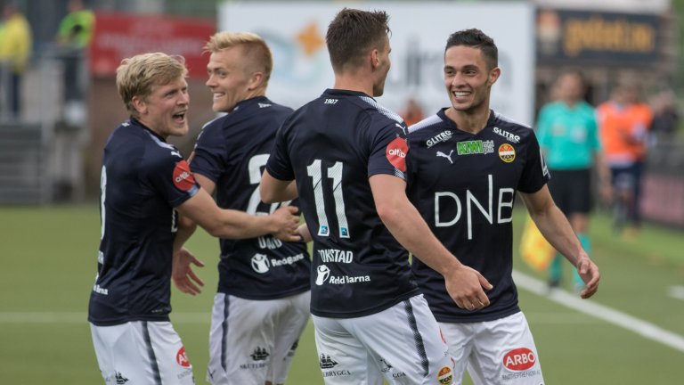 _K8A0504Bassel Jradi