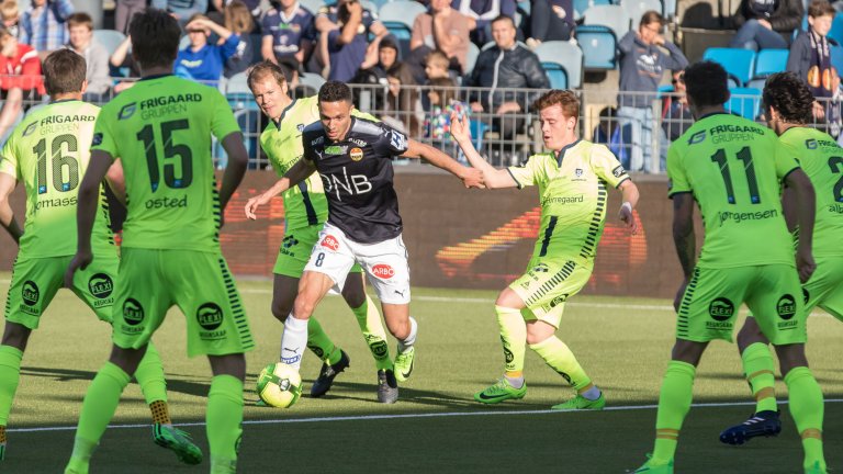 _K8A0449Bassel Jradi