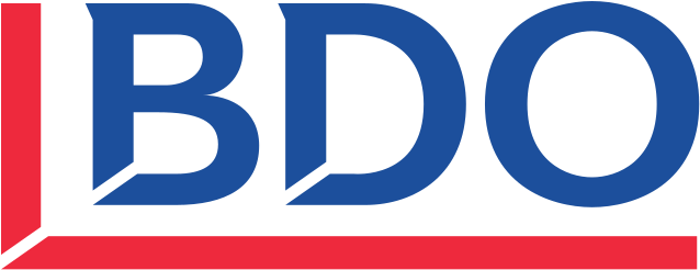 BDO_Deutsche_Warentreuhand_Logo.svg.png