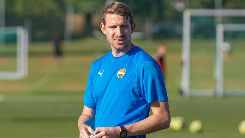 Lars-Petter Eggen, Leder samfunn i Strømsgodset