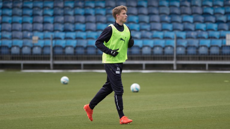 _E6A6309Marius Høibråten.jpg