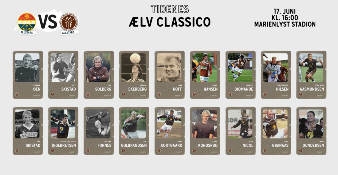 Skjermbilde 2023-05-19 kl. 09.54.57.png