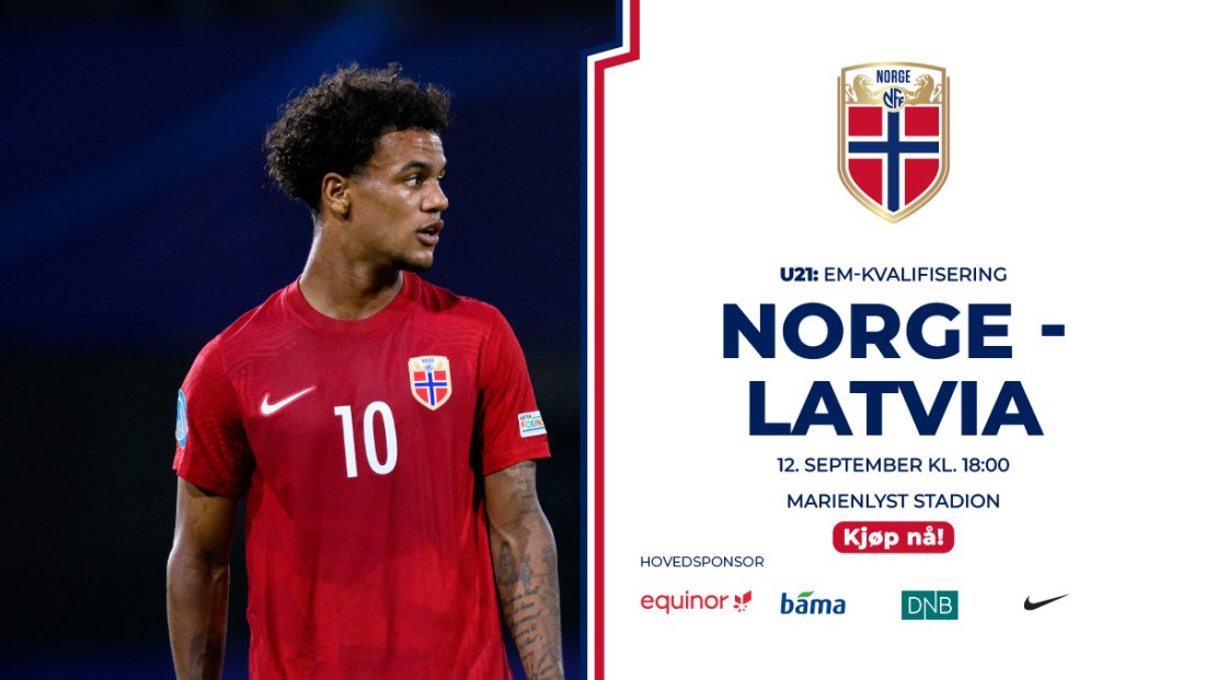 23_NFF_U21_Latvia_Event_1200x628_Godkjent.jpg