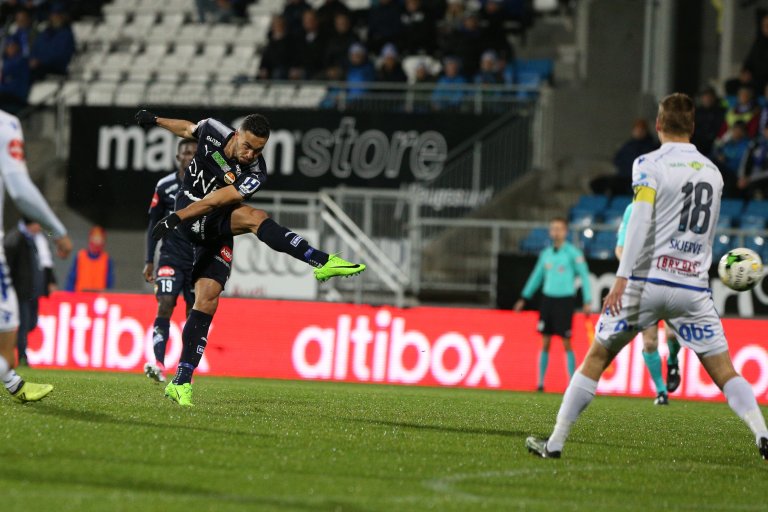 Haugesund_v_Stromsgodset_AHB_01