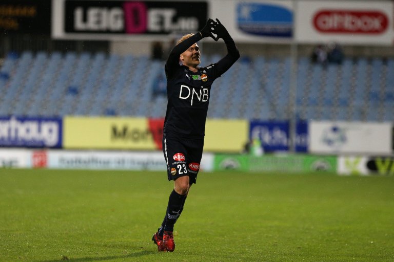 Haugesund_v_Stromsgodset_AHB_14