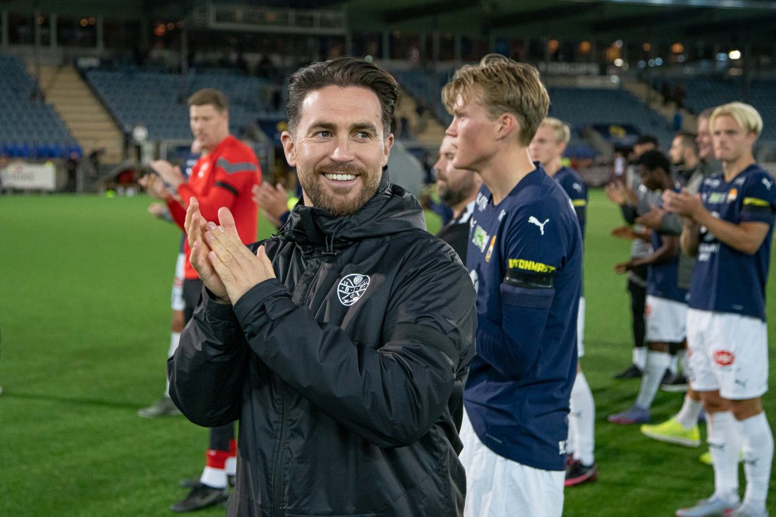 _BEH1736Web Kamp 18.09.2022 SIF Kristiansund.jpg