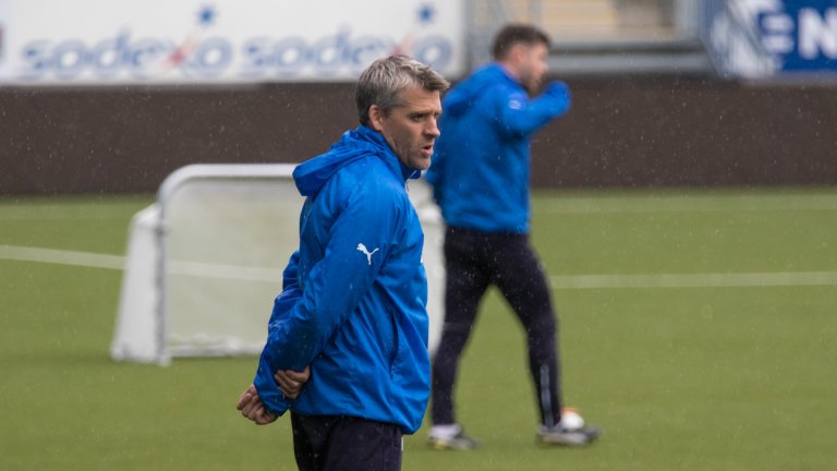 _K8A1991Tor Ole Skullerud