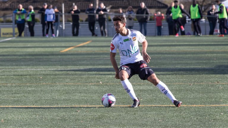 _K8A8779Christian Sivodedov