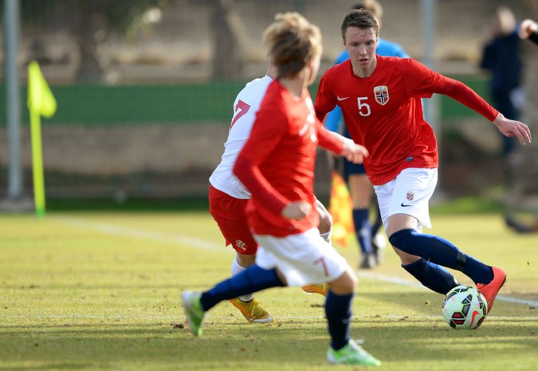 1t88bwkxkavlr1cixpugh81596