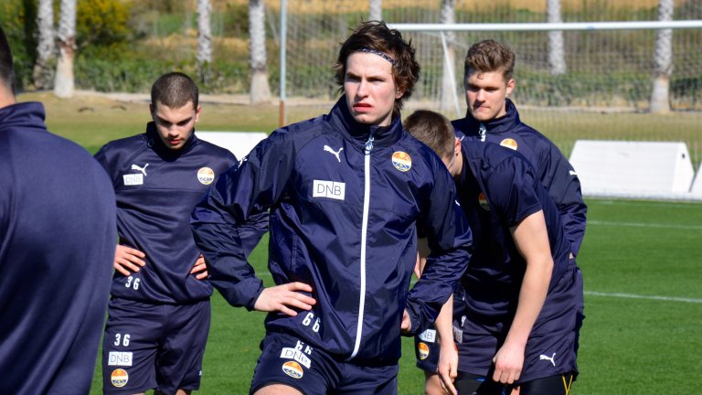 gb5esc0w3c8m1rfgjvb5vbg4o