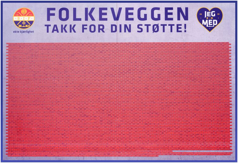 BEH08609_PSMS16-WEB MINST 173x118cmm SIF Folkevegg