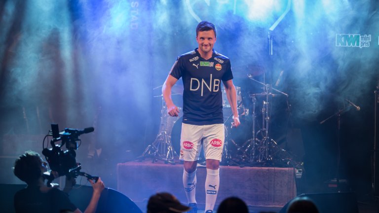 _P4A5305Stian Ringstad