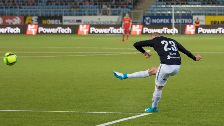 _K8A9092Eirik Ulland Andersen