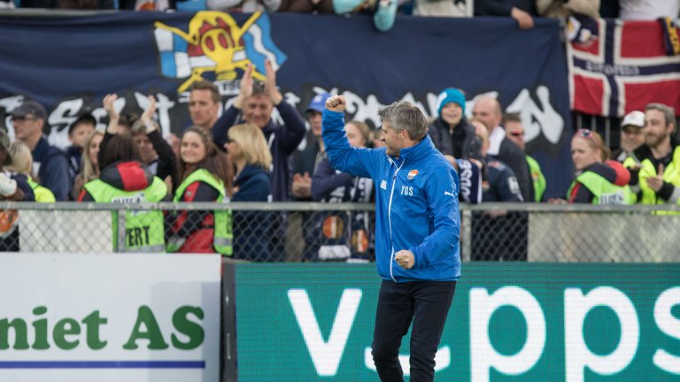 _K8A7983Tor Ole Skullerud