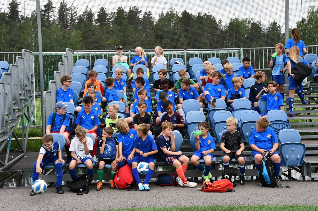 Torunn bratvoldDSC_2106.jpeg