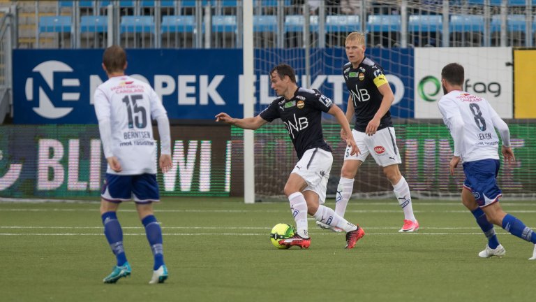 _K8A3660Henning Hauger