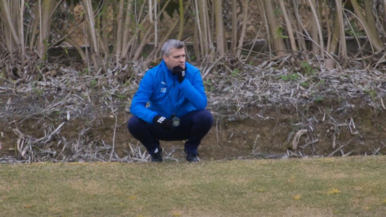 _E6A6820Tor Ole Skullerud