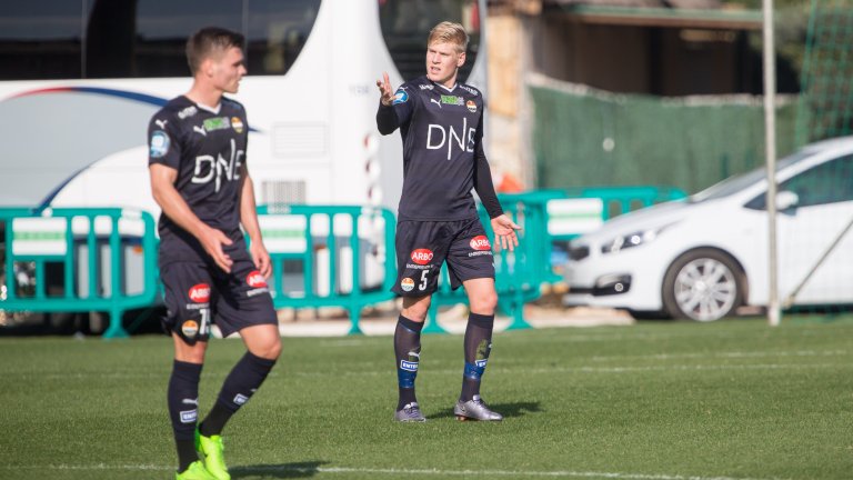 _P4A2301Jacob Glesnes.jpg