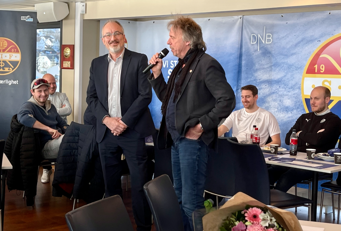 Skjermbilde 2022-02-11 kl. 16.16.46.png