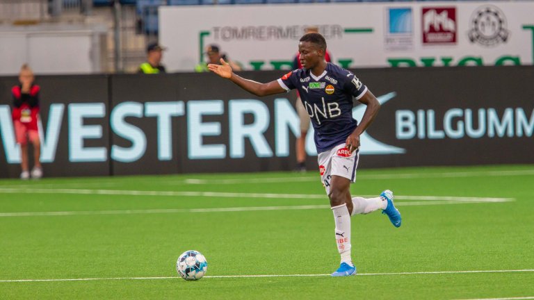 _K4P0938Jack Ipalibo