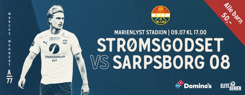 815x315 barnas kamp.jpg