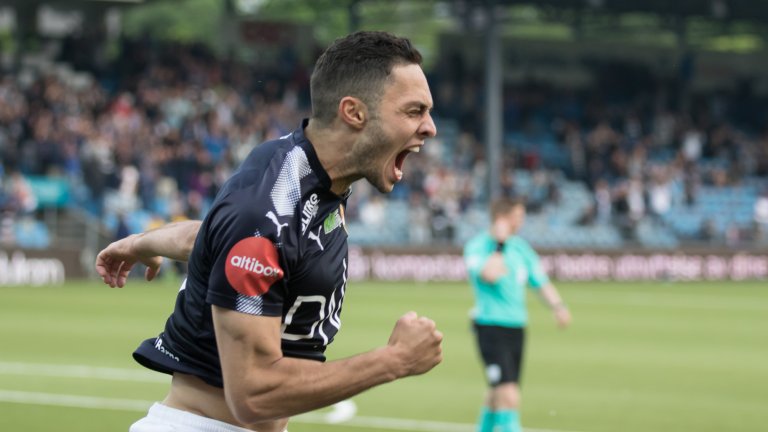 _K8A0466Bassel Jradi