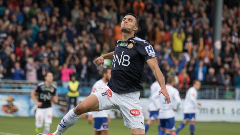 _E6A6440Bassel Jradi