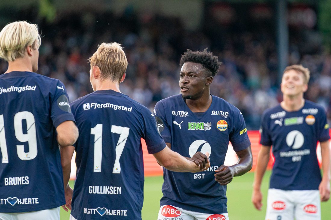 EIR02724Web Ernest Boahene.jpg