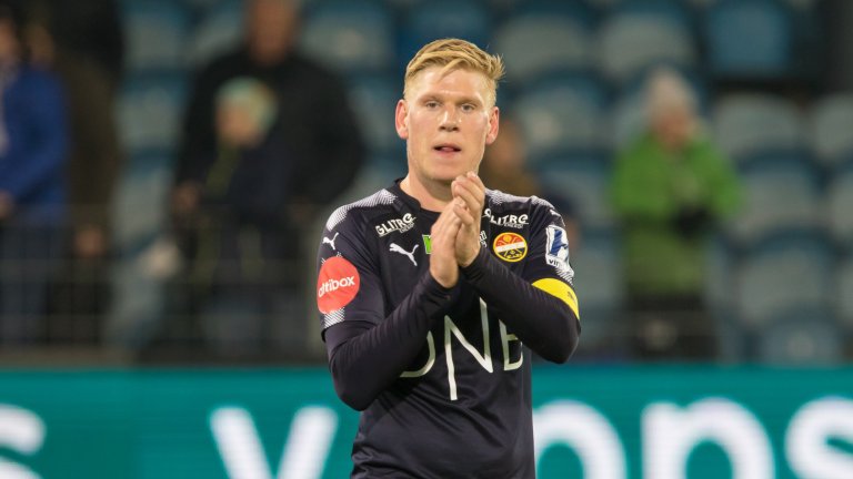 _K8A8529Jacob Glesnes