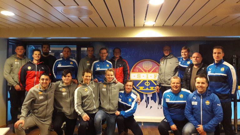 26696056_10155194115930754_2111422761_o