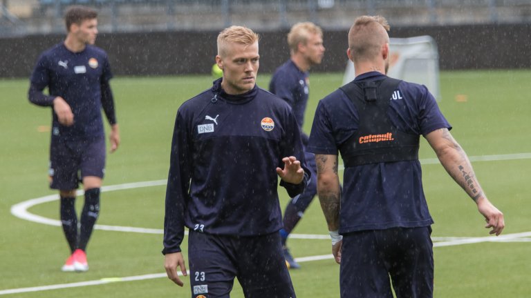 _K8A1999Eirik Ulland Andersen