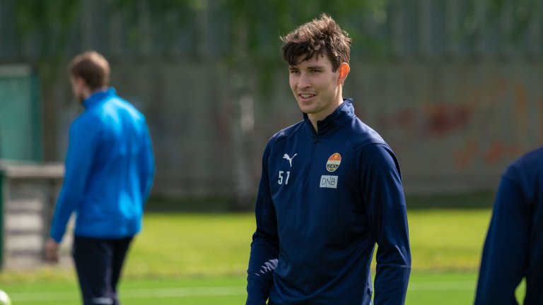 _A7R1132 web Junior Spiller