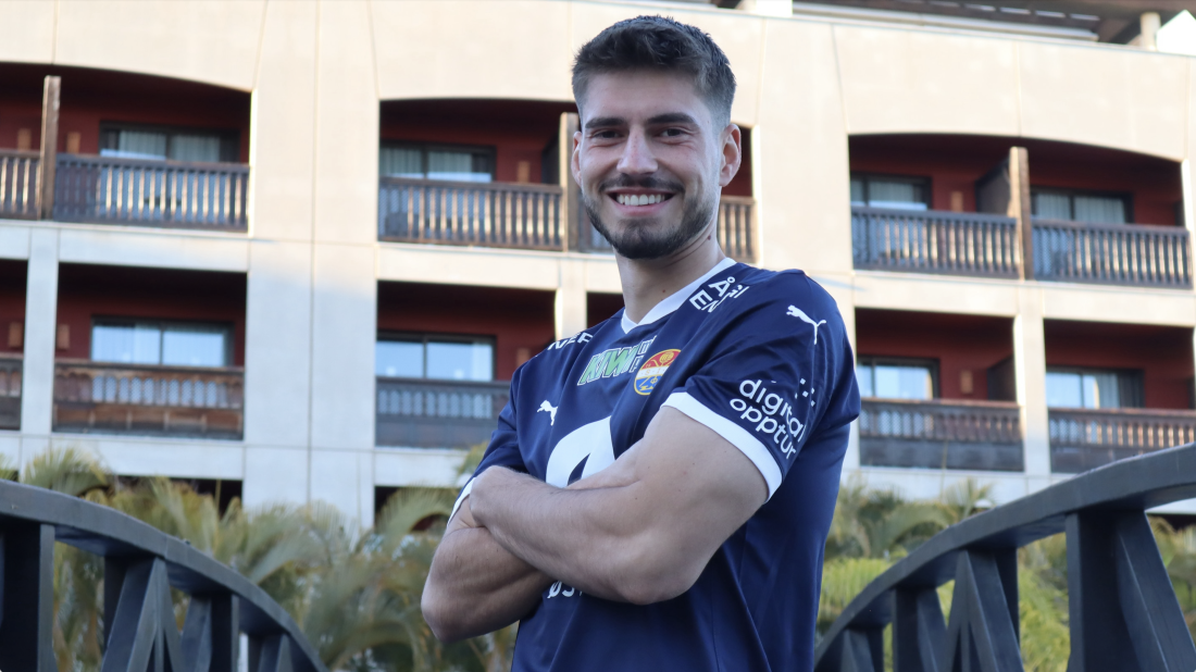 Skjermbilde 2024-03-01 kl. 19.16.53.png