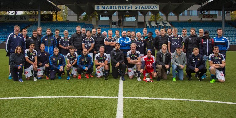 _P4A9700-web Klubb bilde