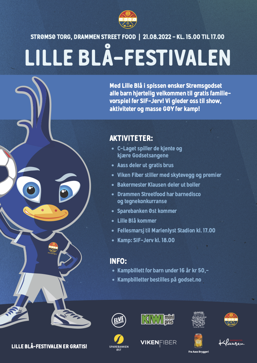A3_LILLEBLÅFESTIVALEN_2022_print_02[55].png