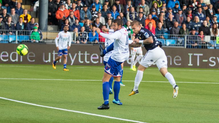 _E6A6376Marcus Pedersen